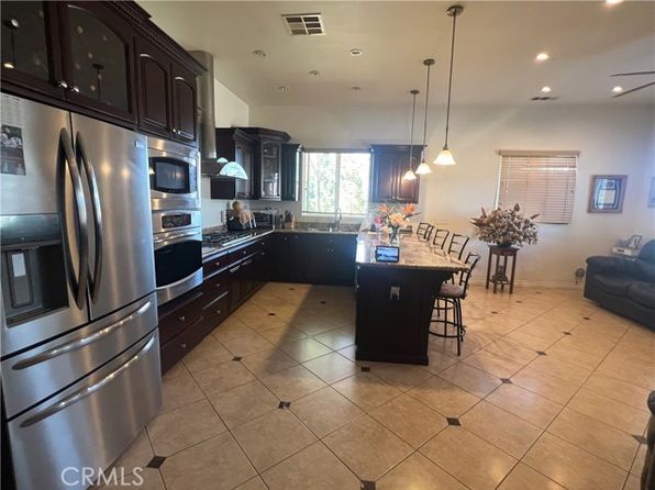 riverside-california-333828237 picture