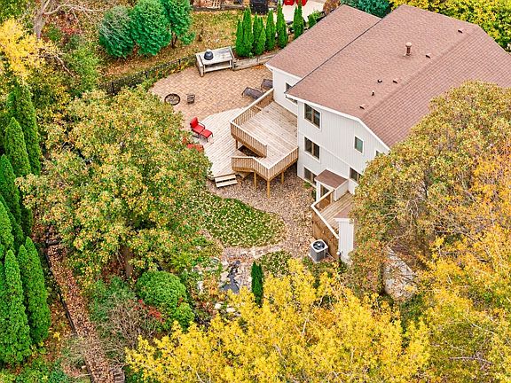 4th image of 2024 Telemark Ct NW