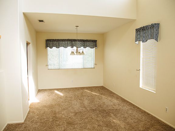 2nd image of 15274 Beartree St