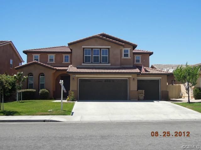 1st image of 46427 Kohinoor Way