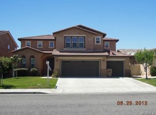 46427 Kohinoor Way, Temecula, CA 92592