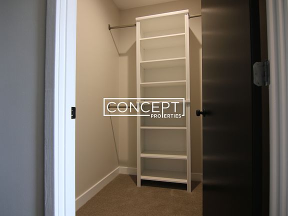 4th image of 1661 Washington St APT 305