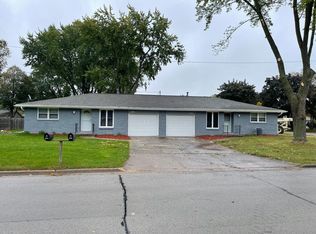 2101 Marlee Ln, Green Bay, WI 54304