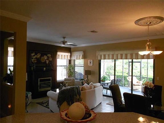 2nd image of 11474 Bertolini Dr