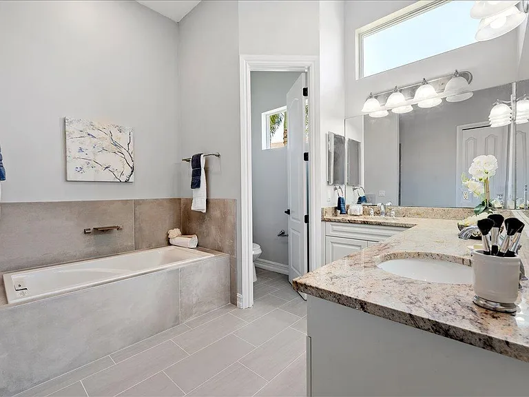 1254 River Reach Dr — Photo 16