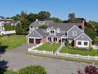 5 Coolidge Rd, Marblehead, MA, 01945