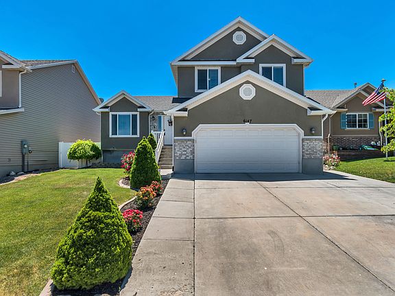 4th image of 6147 W Stillridge Dr S