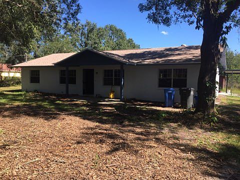 1st image of 13319 Cain Rd