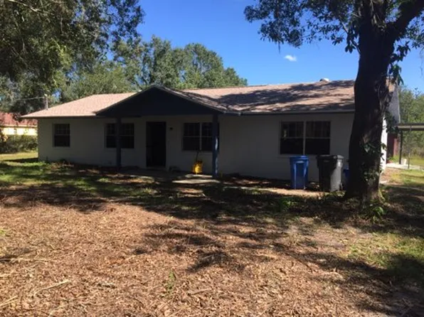 13319 Cain Rd, Tampa, FL 33625