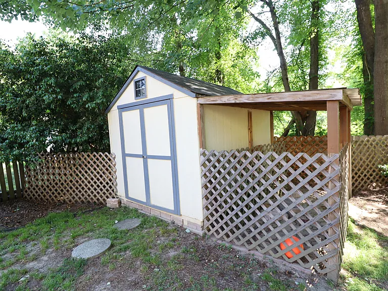 1727 Crag Burn Ln — Photo 36