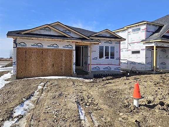 3rd image of 35 Nazarene Rd