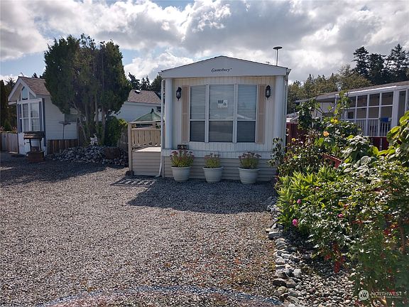 2nd image of 7704 Birch Bay Drive #3512