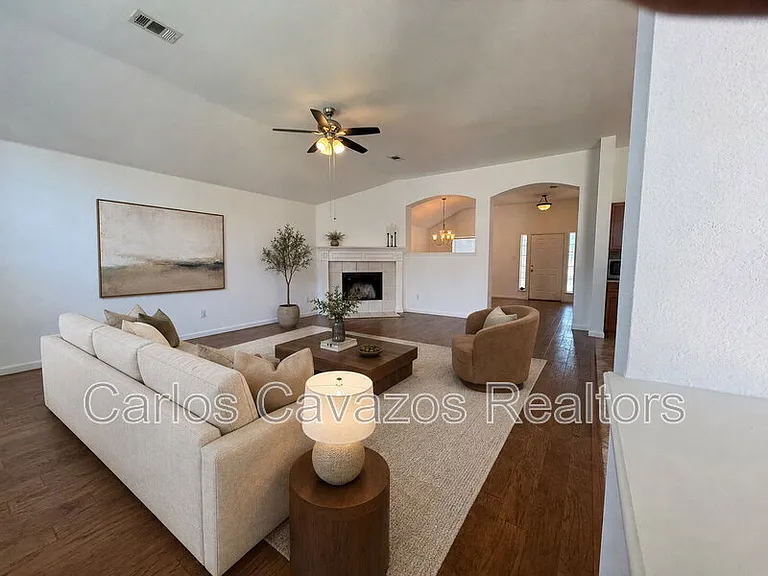 12462 Ridgetop Cir — Photo 5