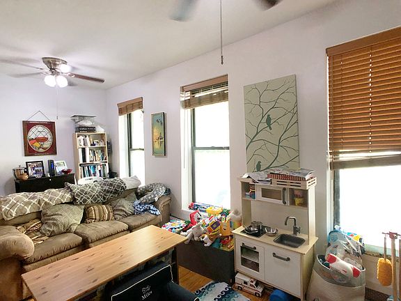 3rd image of 42 Fort Greene Pl APT 3