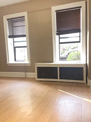 Rented by All Area Brokerage | media 49