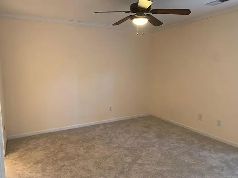 2308 Myron Dr #203 — Photo 13