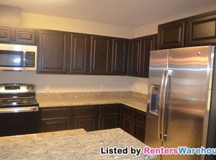 1714 Doyle Ct #2, Pasadena, TX 77503