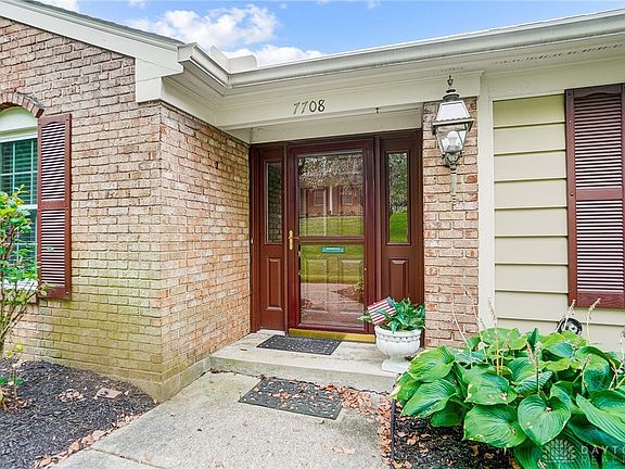 4th image of 7708 Ethan Allen Ln