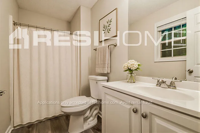 145 Teal Pl — Photo 10