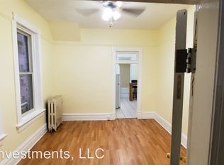 132 B St APT 3, Salt Lake City, UT 84103