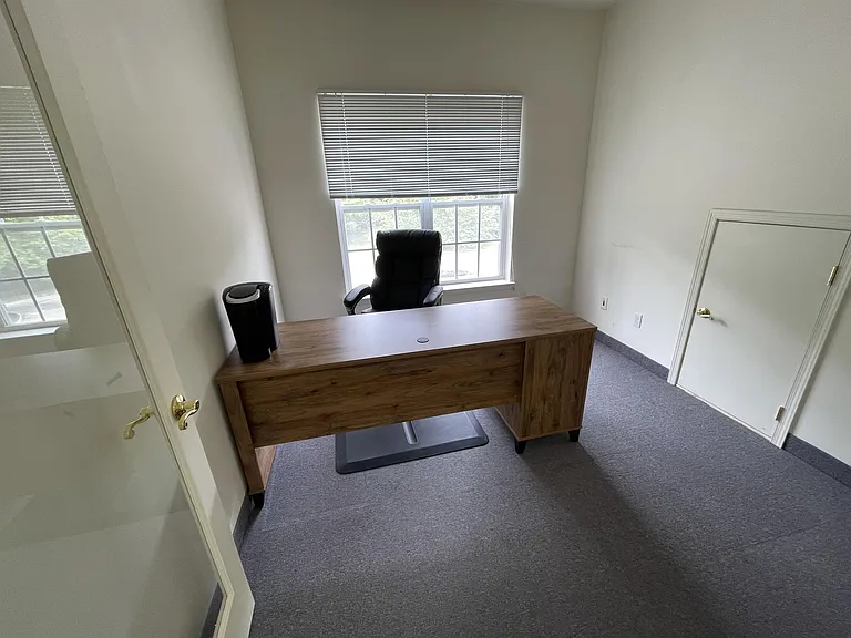 349 New Jersey Ave #31-301-2BLD — Photo 10