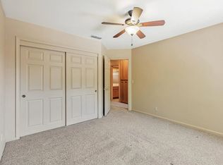 503 Bromley Ct, Roseville, CA 95747