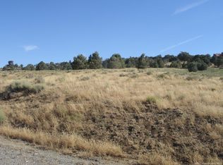 0 Tamblin Rd LOT 240, Tehachapi, CA 93561