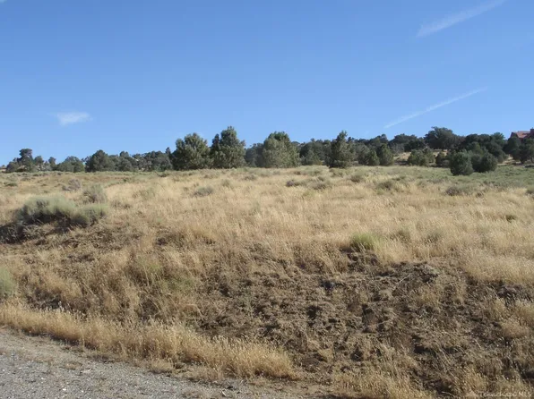 0 Tamblin Rd Lot 240, Tehachapi, CA 93561