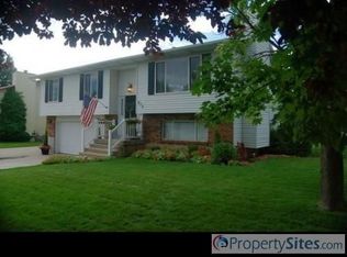 872 W 2025 S, Woods Cross, UT 84087