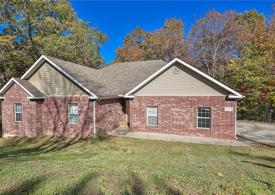 1st image of 1 Pawle Cir