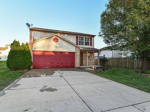 2nd image of 6019 Draycott Dr