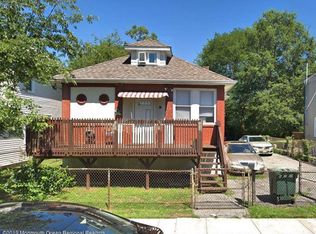 40 Briarwood Ave, Keansburg, NJ 07734