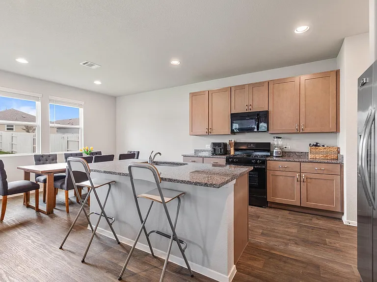 242 Barley Ln — Photo 11