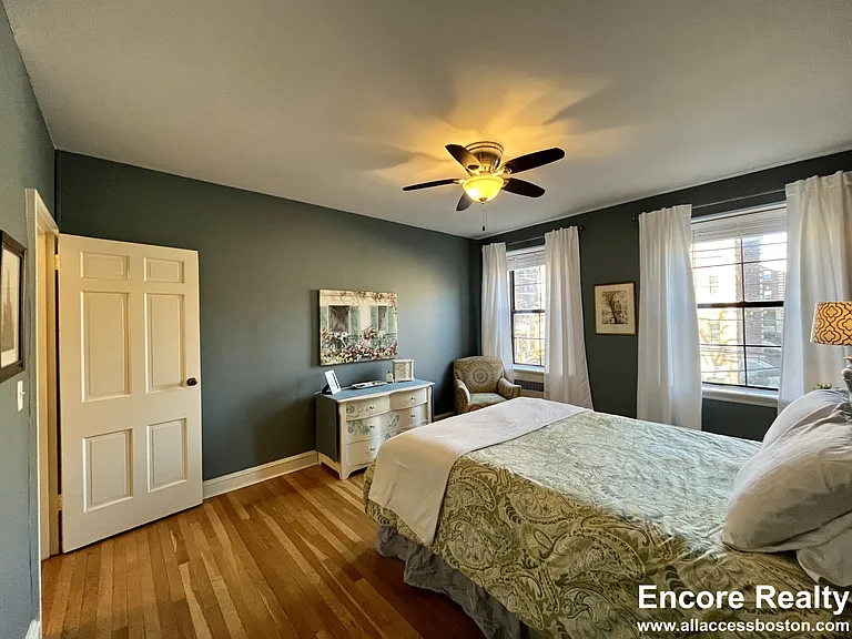 103 Longwood Ave #3 — Photo 10