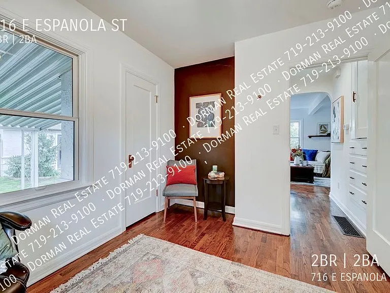 716 E Espanola St — Photo 13