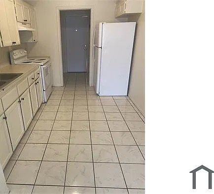 2 bed, 750 sqft, $835 — Photo 3