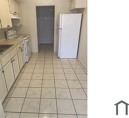 3rd image of 1104 Georgetown Rd #B
