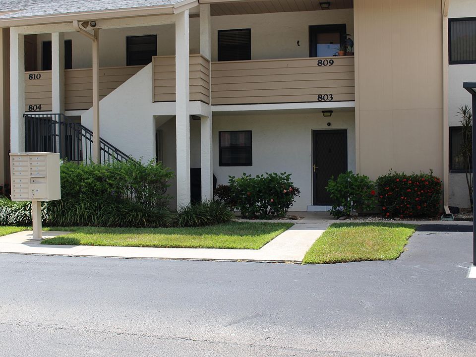 1st image of 3011 SE Aster Ln APT 803