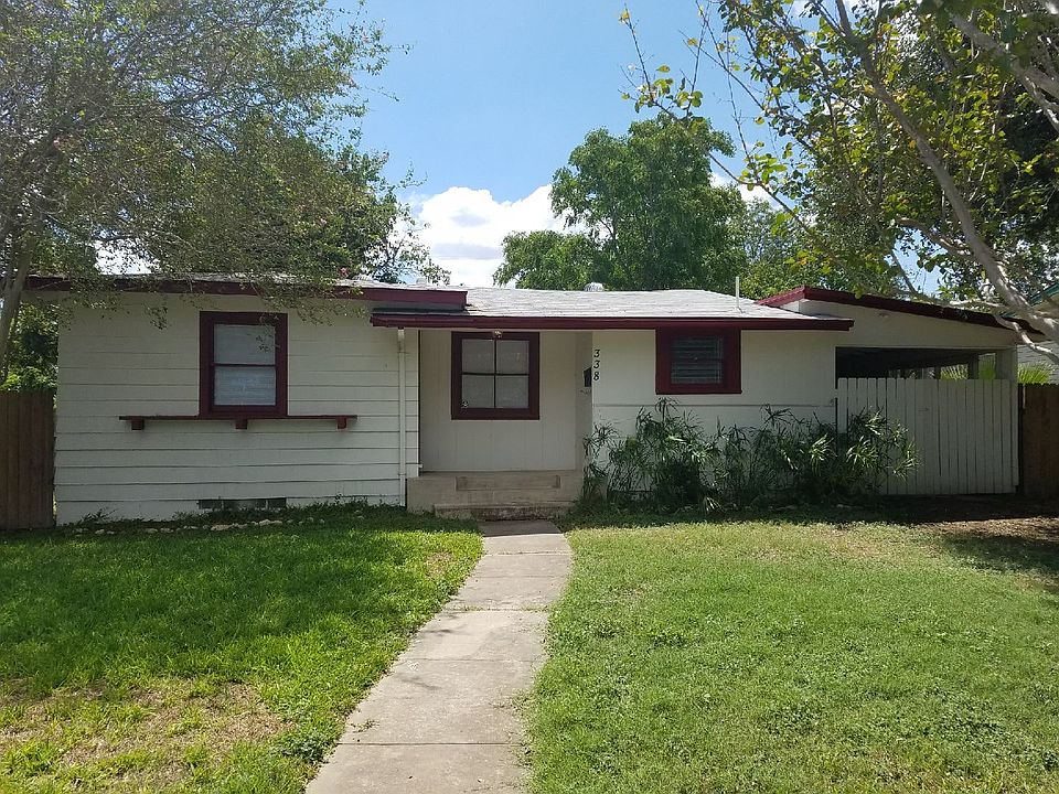 1st image of 338 Blakeley Dr