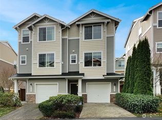 218 126th Pl SE #B, Everett, WA 98208
