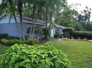 219 1st St, Lake Mary, FL 32746
