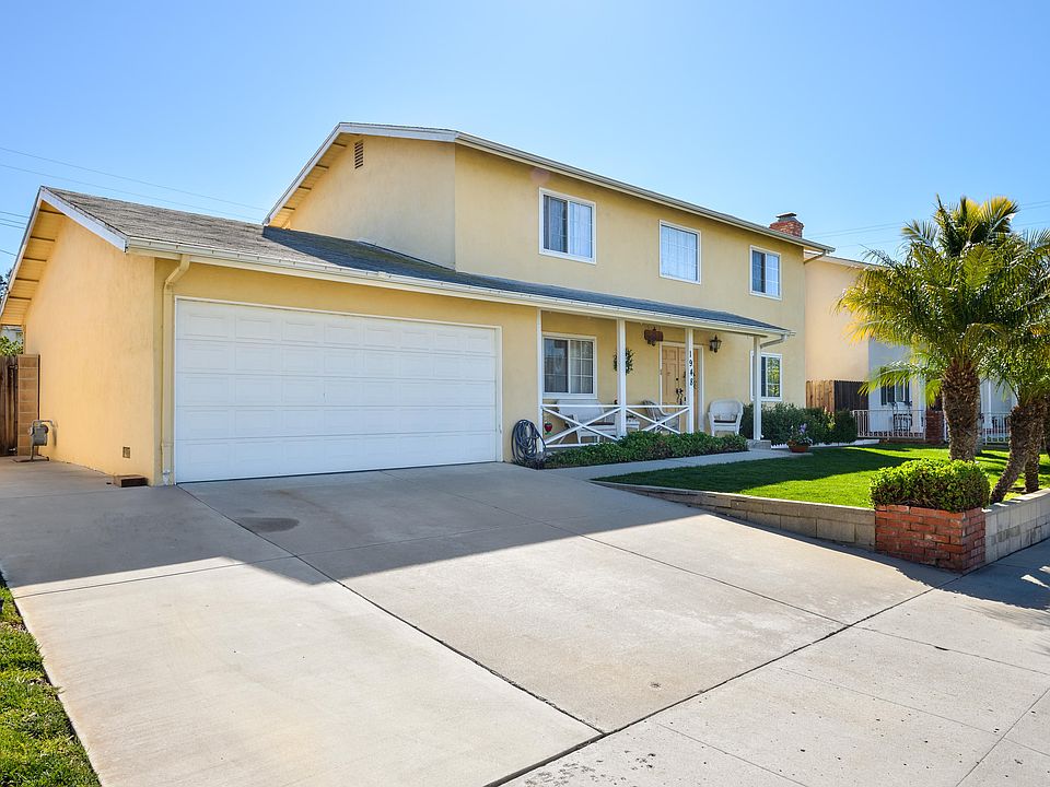 1st image of 1948 Ciprian Ave
