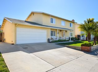1948 Ciprian Ave, Camarillo, CA 93010