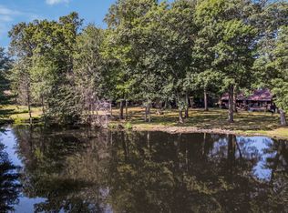 46 Shunpike Rd, Durham, CT 06422