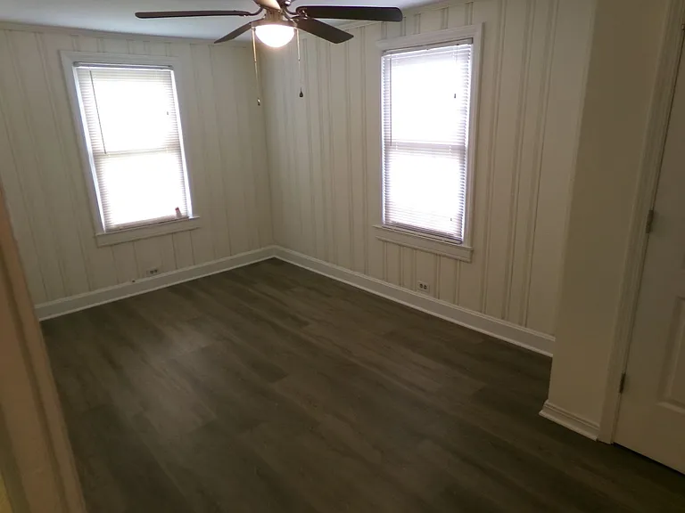 1408 E Martin Luther King Jr Dr — Photo 24