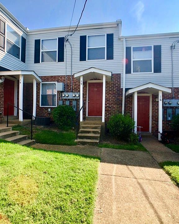 1st image of 3528 E Richmond Rd #U15