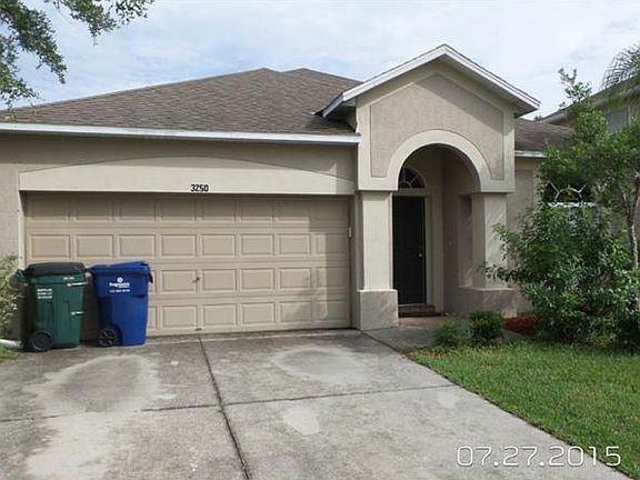 2nd image of 3250 Downan Point Dr