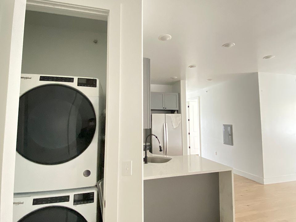 1st image of 26 Central Ave #203