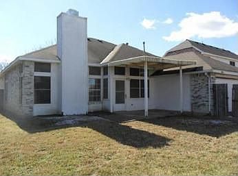 2nd image of 803 Bray St