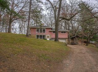 8930 Kimbro Ave N, Stillwater, MN 55082